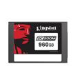 Kingston DC500M 2.5 960GB Enterprise Server SSD