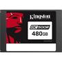 Kingston 480 GB DC500R Enterprise SEDC500R-480G 2.5
