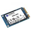 Kingston 1TB KC600 SKC600MS-1024G 550-520MB-s mSATA SSD Hardisk_1)