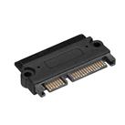 S-link SL-SATA40 Sata M To Sata F Adapter Çevirici