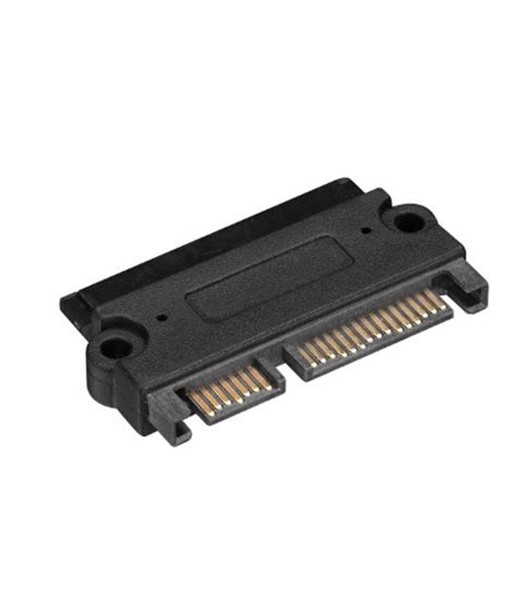 S-link SL-SATA40 Sata M To Sata F Adapter Çevirici