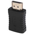 S-link SL-MNH10 Mini HDMI F To HDMI M Çevirici Adaptör