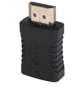 S-link SL-MNH10 Mini HDMI F To HDMI M Çevirici Adaptör