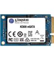 Kingston 256GB KC600 550-500MB-S Msata SSD SKC600MS-256G Harddisk_2)