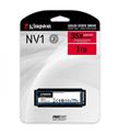 Kingston SEDC600M-480G 480GB 560-530MBS 2.5 SATA SUNUCU SSD_1)