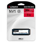 Kingston SEDC600M-480G 480GB 560-530MBS 2.5 SATA SUNUCU SSD_1