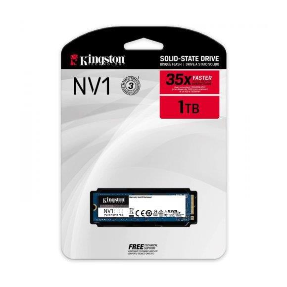 Kingston SEDC600M-480G 480GB 560-530MBS 2.5 SATA SUNUCU SSD