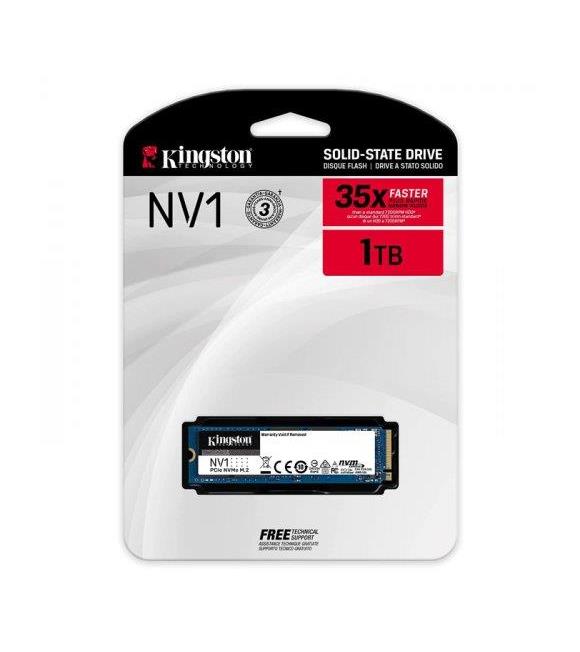Kingston SEDC600M-480G 480GB 560-530MBS 2.5 SATA SUNUCU SSD