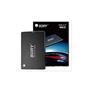 Bory 120Gb Sata3 Ssd01-C120 Ssd 500-450Mb-S Ssd Hardisk