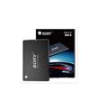 Bory 240Gb Sata3 Ssd01-C240 Ssd 500-450Mb-S Ssd Harddisk