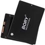 Bory 128GB SSD01-C128G 550-500MBS 2.5 Sata3 Ssd Hardisk