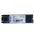 Bory 480Gb M.2 Sata Ssd01-MII480 Ssd 500-450Mb-S M2 Harddisk