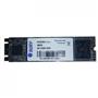Bory 480Gb M.2 Sata Ssd01-MII480 Ssd 500-450Mb-S M2 Harddisk