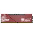TwinMOS DDR5 32GB 5600MHz CL46 1.1V TMD532GB5600U46 Soğutuculu Gaming RAM (Bellek)