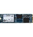 Kingston 240GB UV500 520MB-500MB-s M.2 SSD (SUV500M8-240G) Harddisk