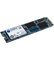 Kingston UV500 480GB 520MB-500MB-s M.2 SSD (SUV500M8-480G)_1)