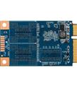 Kingston 240Gb Uv500 Msata Ssd Disk Suv500Ms-240G Harddisk