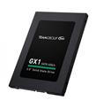 Team 480GB GX1 2.5” 530MB-430MB-sn SATA3 SSD Disk (T253X1480G0C101)_1)