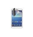 Trust Galaxy Tab 3 Ekran Koruyucu Film 8.0 (2Lİ)