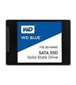 Wd 1Tb Blue 2.5 Ssd Sata3 560-530 Wds100T2B0A Harddisk