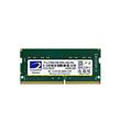 TwinMOS DDR4 8GB 2666MHz MDD48GB2666N Notebook Ram