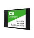 Wd 240Gb Green Series 3D-Nand Ssd Disk Wds240G2G0A Harddisk