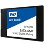 Wd 500Gb Blue 3D Nand 2.5