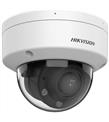 Hikvision DS-2CD1763G2-LIZSU 6 mp 2.8-12m Lens Motorize Ir Ip Dome Kamera