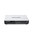 Tenda S16 16 Port 10-100 Mbps Switch Plastik Kasa