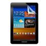 Ttec 2EK7330 P6800 Samsung Galaxy 7.7 Ekran Koruyucu