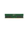 Kingston 16GB KSM56E46BS8KM-16HA 5600MT-S Ddr5 Ecc Ram