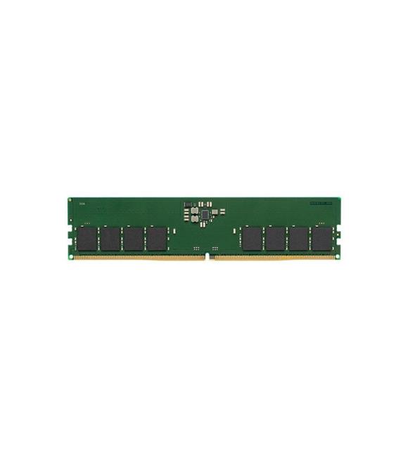 Kingston SRV 32GB KSM56E46BD8KM-32HA 5600MT-S Ddr5 Ecc Ram