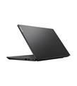 Lenovo V14 G4 IRU 83A00064TR i5-13420H 8GB 512GB SSD 14 FHD FreeDOS Notebook_1)