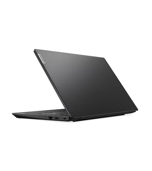 Lenovo V14 G4 IRU 83A00064TR i5-13420H 8GB 512GB SSD 14 FHD FreeDOS Notebook