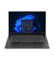 Lenovo V14 G4 IRU 83A00064TR i5-13420H 8GB 512GB SSD 14 FHD FreeDOS Notebook