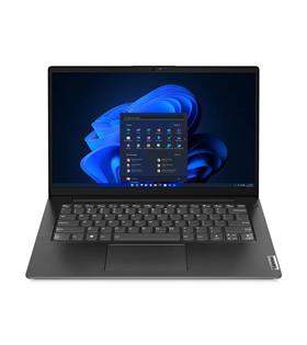 Lenovo V14 G4 IRU 83A00064TR i5-13420H 8GB 512GB SSD 14 FHD FreeDOS Notebook Dizüstü Bilgisayarlar
