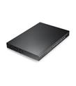 Zyxel GS1900-24HP 24 Port Poe+ 10-100-1000 Mbps Yönetilebilir Switch_1)