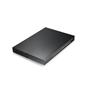Zyxel GS1900-24HP 24 Port Poe+ 10-100-1000 Mbps Yönetilebilir Switch