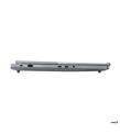 Lenovo Thinkbook 16P G6 21U00013TX Ryzen 9 8940HX 32GB DDR5 1TB SSD RTX5060 8GB 16