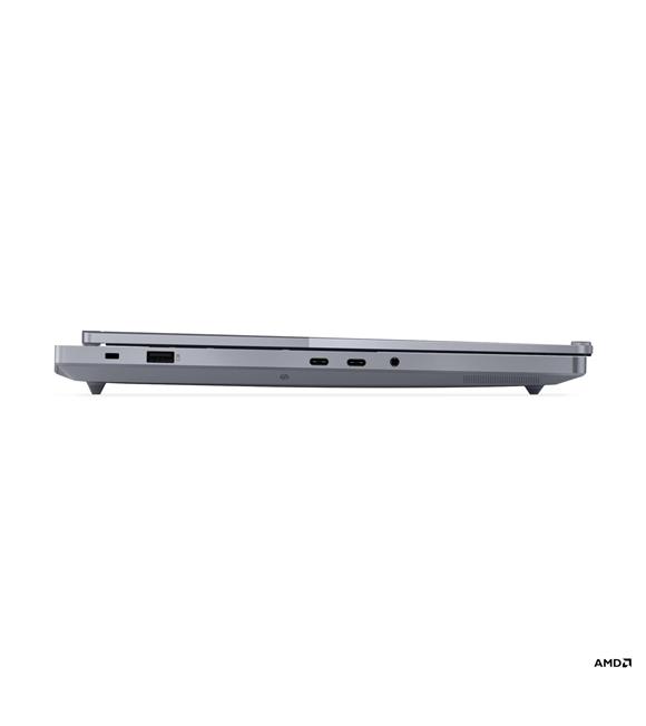 Lenovo Thinkbook 16P G6 21U00013TX Ryzen 9 8940HX 32GB DDR5 1TB SSD RTX5060 8GB 16" FreeDOS Notebook_3