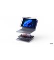 Lenovo Thinkbook 16P G6 21U00013TX Ryzen 9 8940HX 32GB DDR5 1TB SSD RTX5060 8GB 16