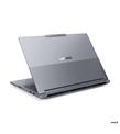 Lenovo Thinkbook 16P G6 21U00013TX Ryzen 9 8940HX 32GB DDR5 1TB SSD RTX5060 8GB 16