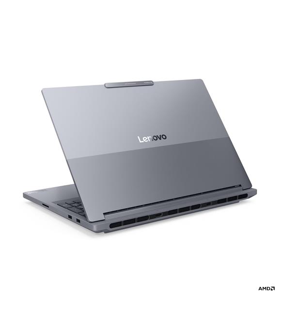Lenovo Thinkbook 16P G6 21U00013TX Ryzen 9 8940HX 32GB DDR5 1TB SSD RTX5060 8GB 16" FreeDOS Notebook_1