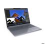Lenovo Thinkbook 16P G6 21U00013TX Ryzen 9 8940HX 32GB DDR5 1TB SSD RTX5060 8GB 16