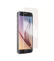 Ttec 2EKC19 S6 Extreme Hd Glass Cam Ekran Koruyucu