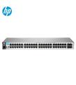Hp 9776A ARUBA 2530-24G 24 PORT 10-100-1000 +4SFP