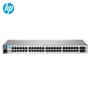 Hp 9776A  ARUBA 2530-24G 24 PORT 10-100-1000 +4SFP