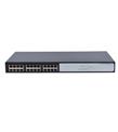 HP JF708B 24 Port 1420-24G 10-100-1000 Yönetilemez Switch