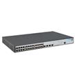 HP JG925A 24 Port 1920S-24G 10-100+4SFP-PoE 180W Yönetilebilir Switch 10-100-1000tch