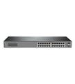 HP JL381A 24 Port 1920S-24G 10-100-1000+2SFP Yönetilebilir Switch